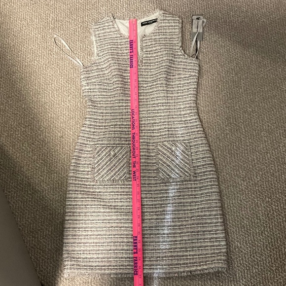 Karl Lagerfeld - Picture 7 of 7